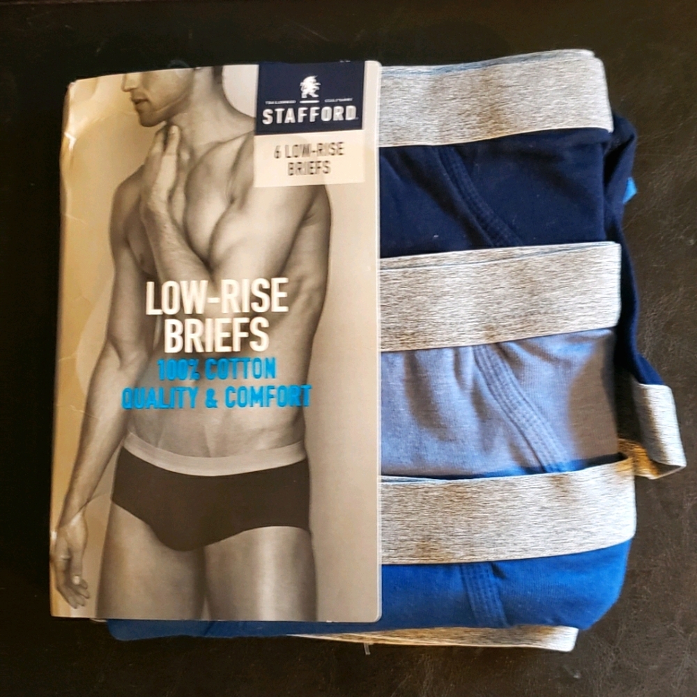 Mens Briefs
